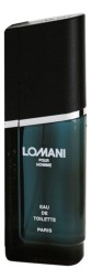 Lomani Pour Homme