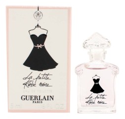 Guerlain La Petite Robe Noire Eau De Toilette