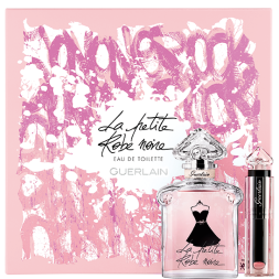Guerlain La Petite Robe Noire Eau De Toilette