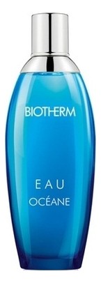 Biotherm Eau Oceane