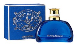 Tommy Bahama Set Sail St. Barts For Men