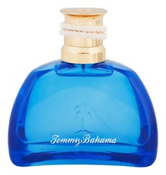 Tommy Bahama Set Sail St. Barts For Men