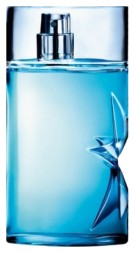 Thierry Mugler A'men Summer Flash