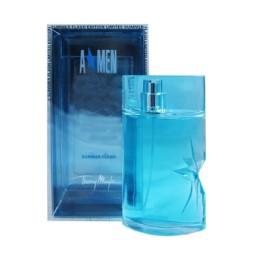 Thierry Mugler A'men Summer Flash