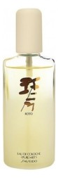 Shiseido Koto