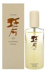 Shiseido Koto