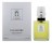 Lancome La Collection Sagamore