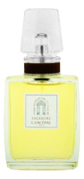 Lancome La Collection Sagamore