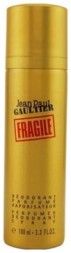 Jean Paul Gaultier Fragile