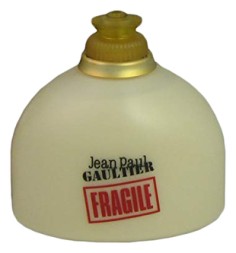 Jean Paul Gaultier Fragile