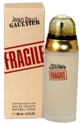 Jean Paul Gaultier Fragile