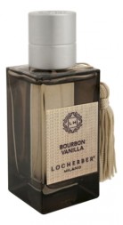 Locherber Milano Bourbon Vanilla