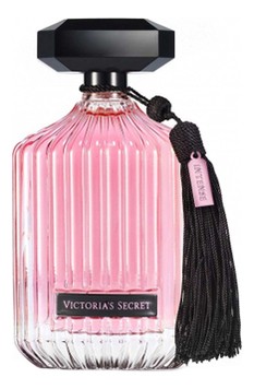 Victorias Secret Intense