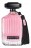 Victorias Secret Intense