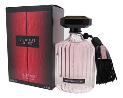 Victorias Secret Intense