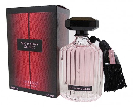 Victorias Secret Intense