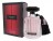 Victorias Secret Intense