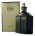GianFranco Ferre GianFranco Ferre For Man