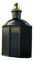 GianFranco Ferre GianFranco Ferre For Man