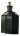 GianFranco Ferre GianFranco Ferre For Man