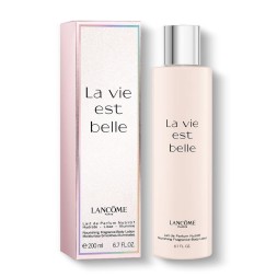 Lancome La Vie Est Belle