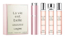 Lancome La Vie Est Belle