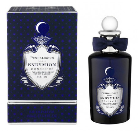 Penhaligon&#039;s Endymion Concentre