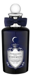 Penhaligon's Endymion Concentre