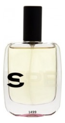 S-Perfume 1499