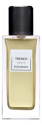 YSL Trench