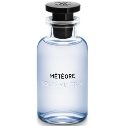 Louis Vuitton Meteore
