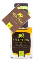 Selection Excellence No 41