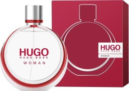 Hugo Boss Hugo Woman Eau de Parfum