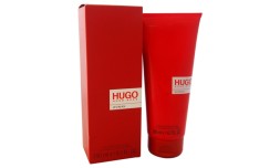 Hugo Boss Hugo Woman Eau de Parfum