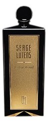 Serge Lutens Veilleur De Nuit