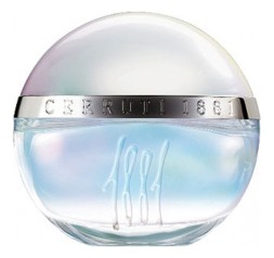 Cerruti 1881 Lumieres D'Ete