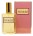 Perfumer`s Workshop Parfum Tea Rose