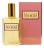 Perfumer`s Workshop Parfum Tea Rose