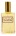 Perfumer`s Workshop Parfum Tea Rose