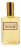 Perfumer`s Workshop Parfum Tea Rose