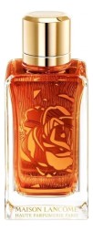 Lancome Oud Bouquet 2016