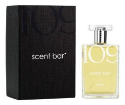 Scent Bar 109