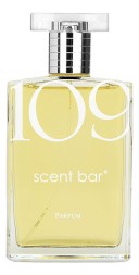 Scent Bar 109