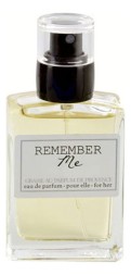 Grasse Au Parfum Remember Me