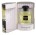 Hayari Parfums Source Joyeuse No1