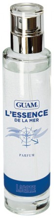 Guam L&#039;Essence De La Mer