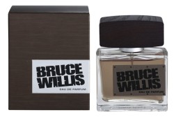 LR Bruce Willis