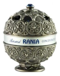 Rasasi Rania