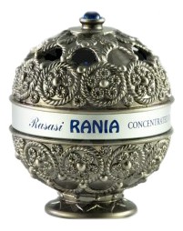 Rasasi Rania