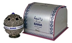 Rasasi Rania